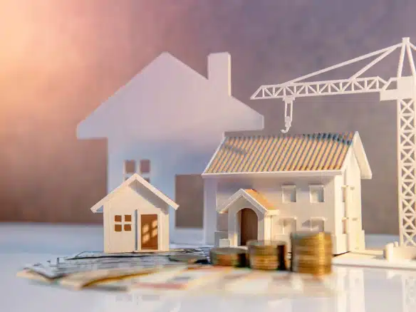 Turisticke licence na nemovitosti ve Spanelsku