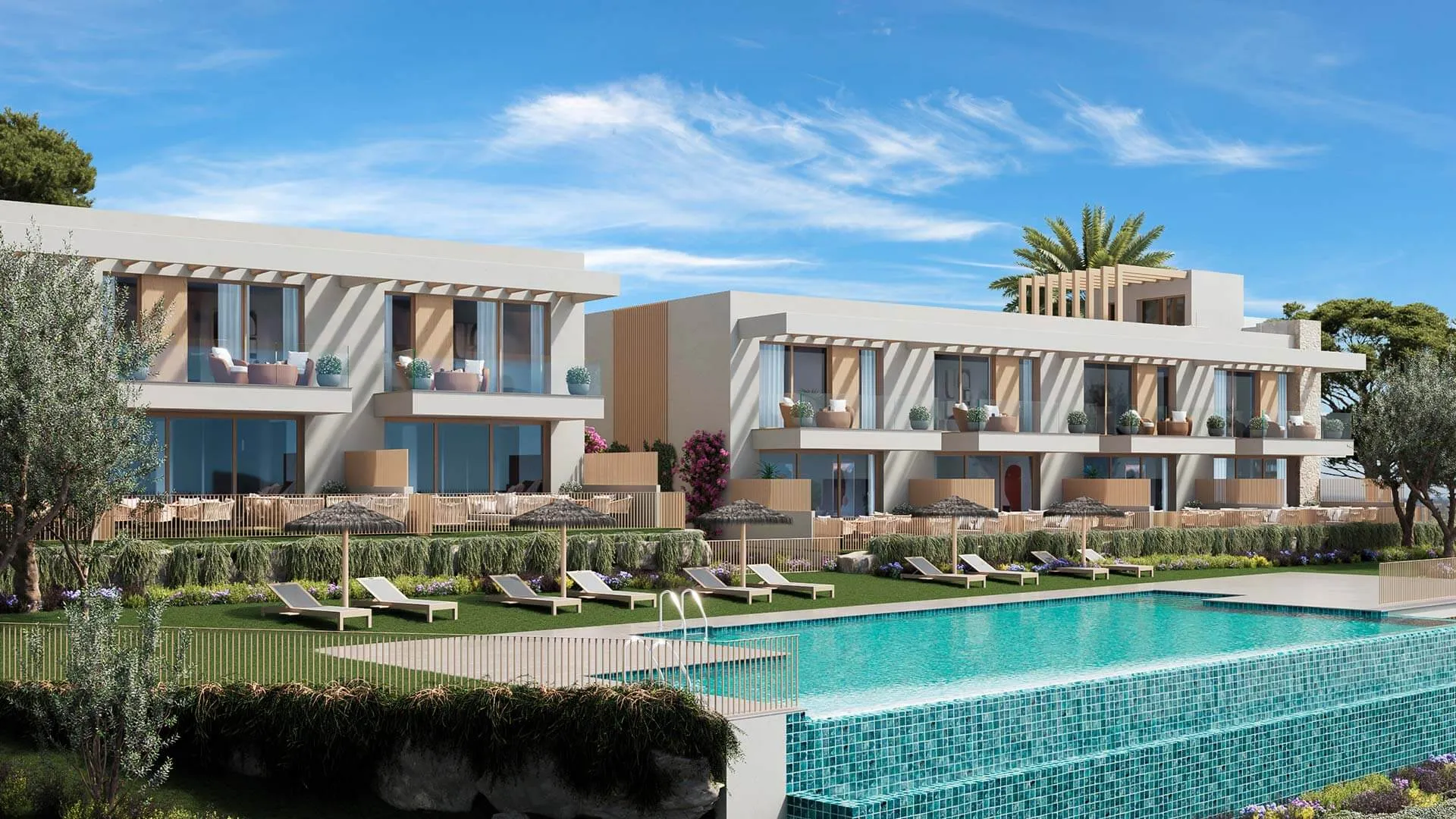 Kristina Views – 01 Kristina Views, Manilva | COSTALIA