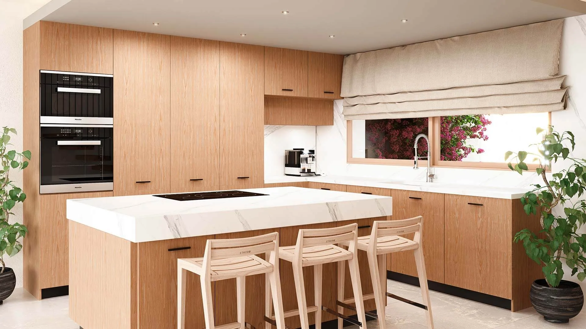 Kristina Views – 04 Kristina Views, Manilva | COSTALIA