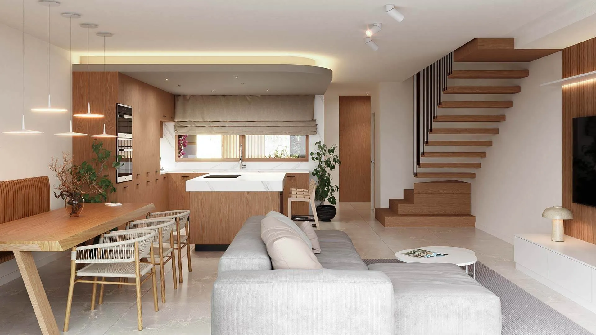 Kristina Views – 06 Kristina Views, Manilva | COSTALIA