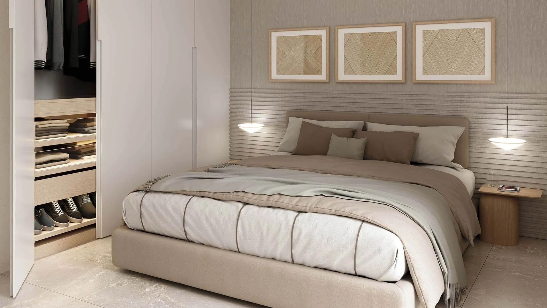 Kristina Views – 09 Kristina Views, Manilva | COSTALIA