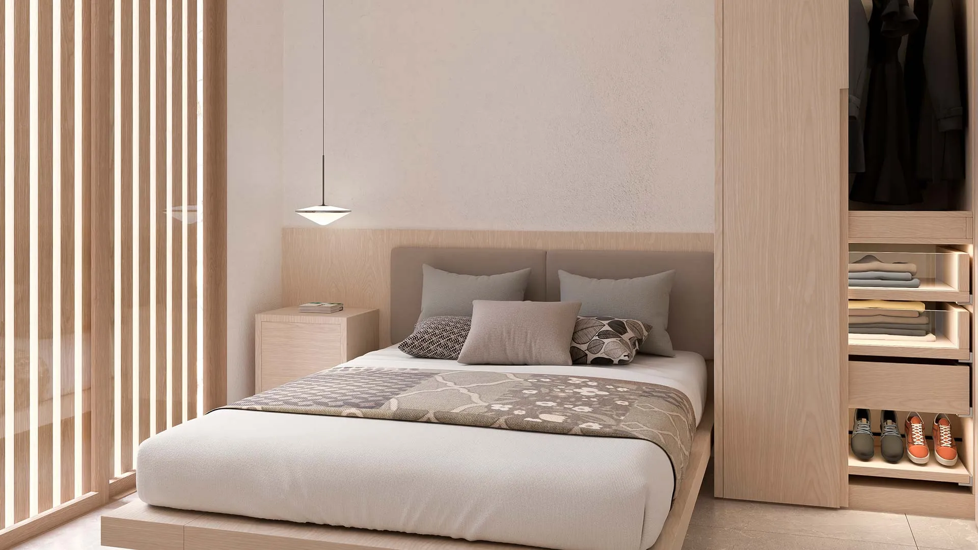 Kristina Views – 11 Kristina Views, Manilva | COSTALIA