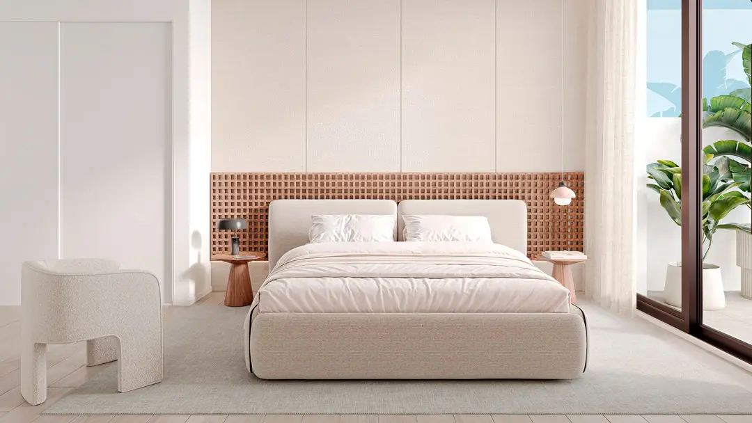 Balance Nova, Španělsko