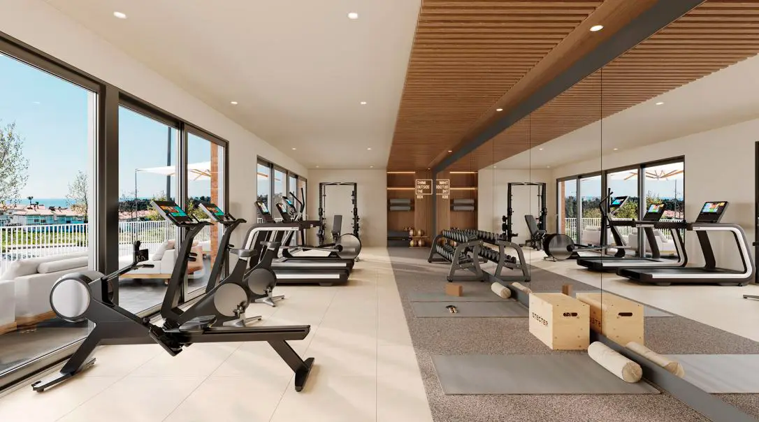 Balance Nova, Španělsko