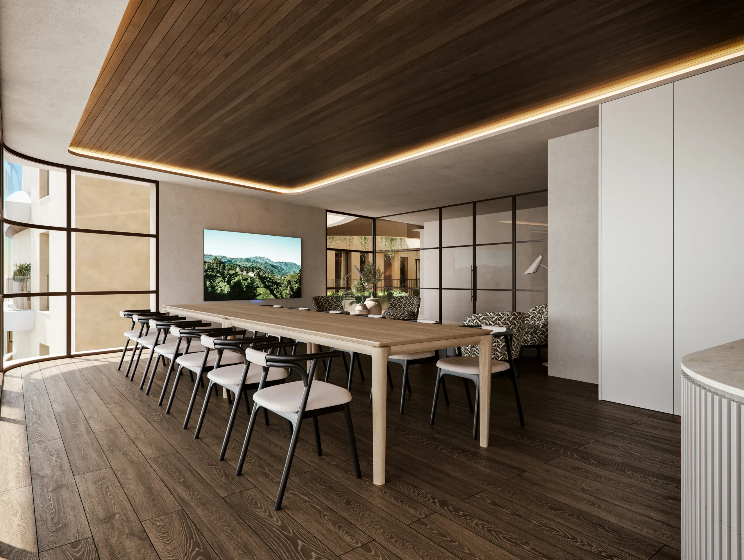 Apartmány u pláže, Fuengirola | COSTALIA