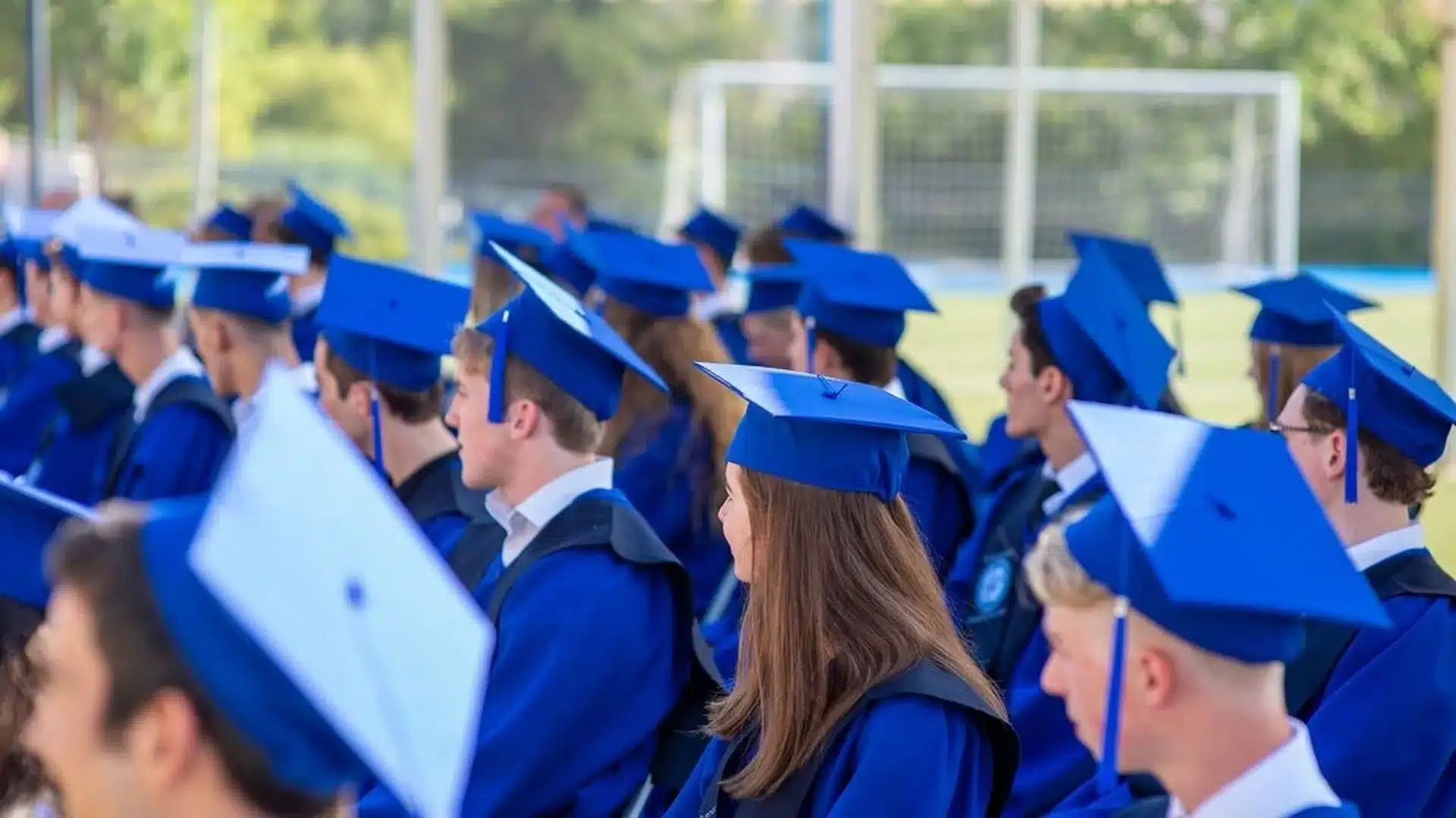 Mezinárodní školy v Španělsku, Costa del Sol