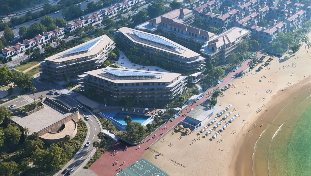 vesta-mare-manilva-duquesa-02