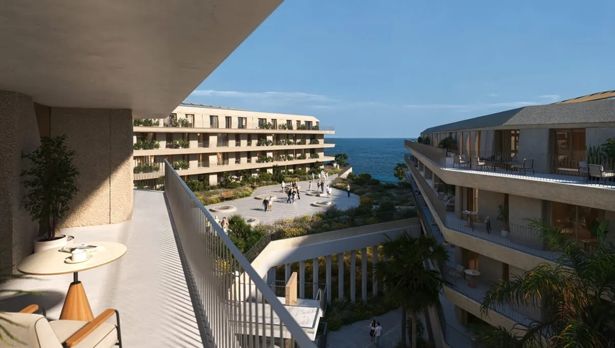 vesta-mare-manilva-duquesa-05