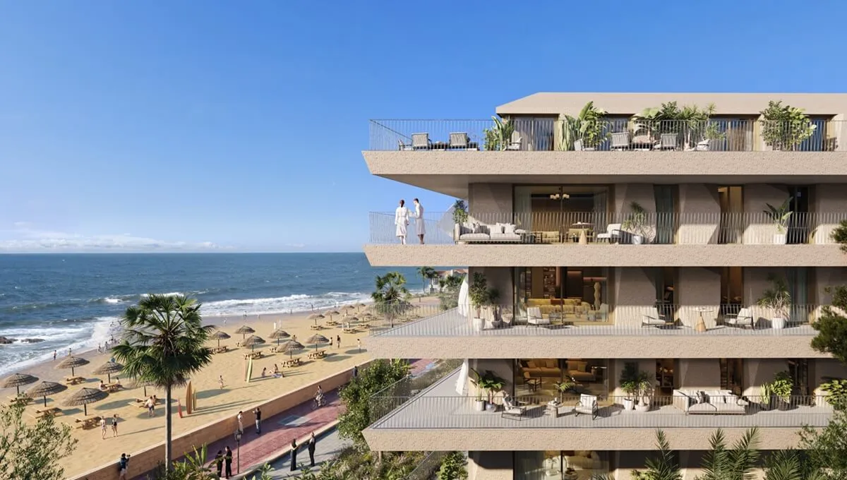 vesta-mare-manilva-duquesa-06