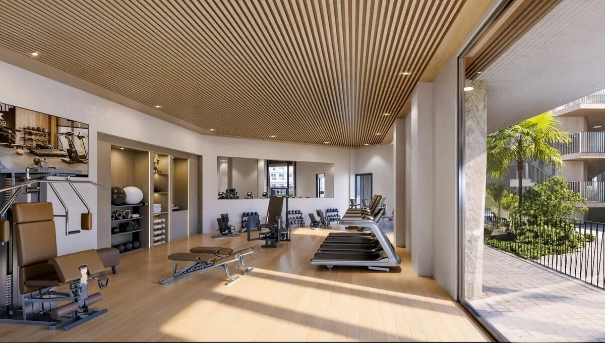 vesta-mare-manilva-duquesa-07