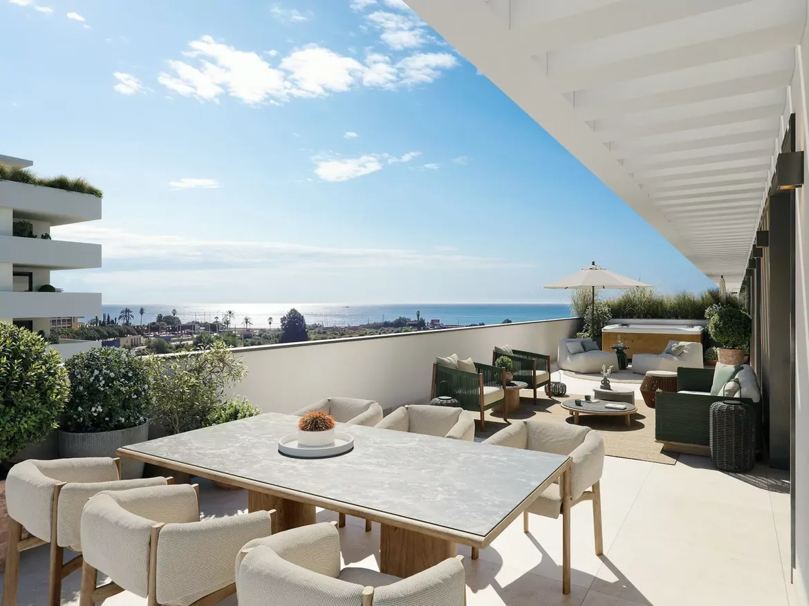 azure-torre-del-mar-0