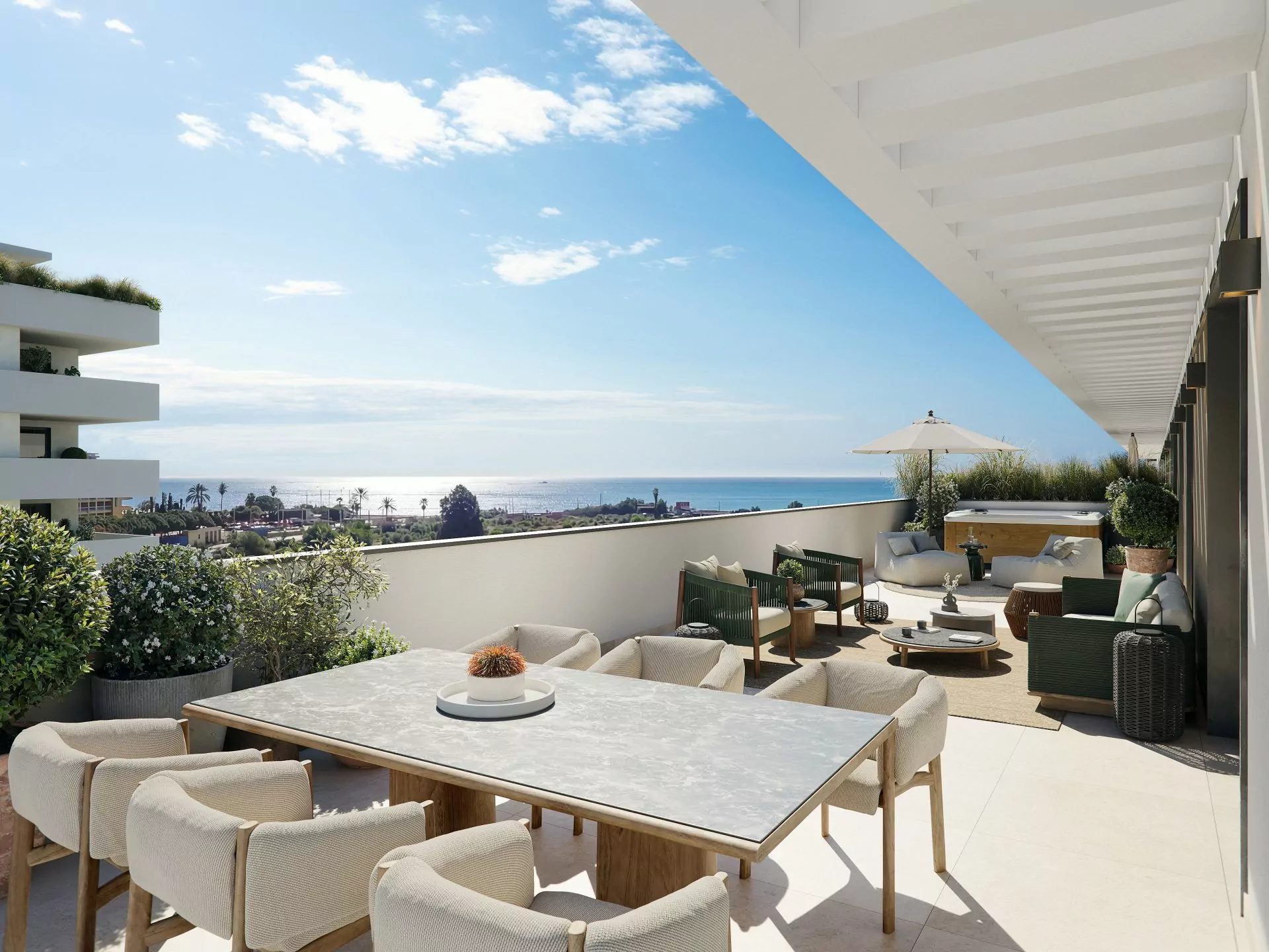 azure-torre-del-mar-01