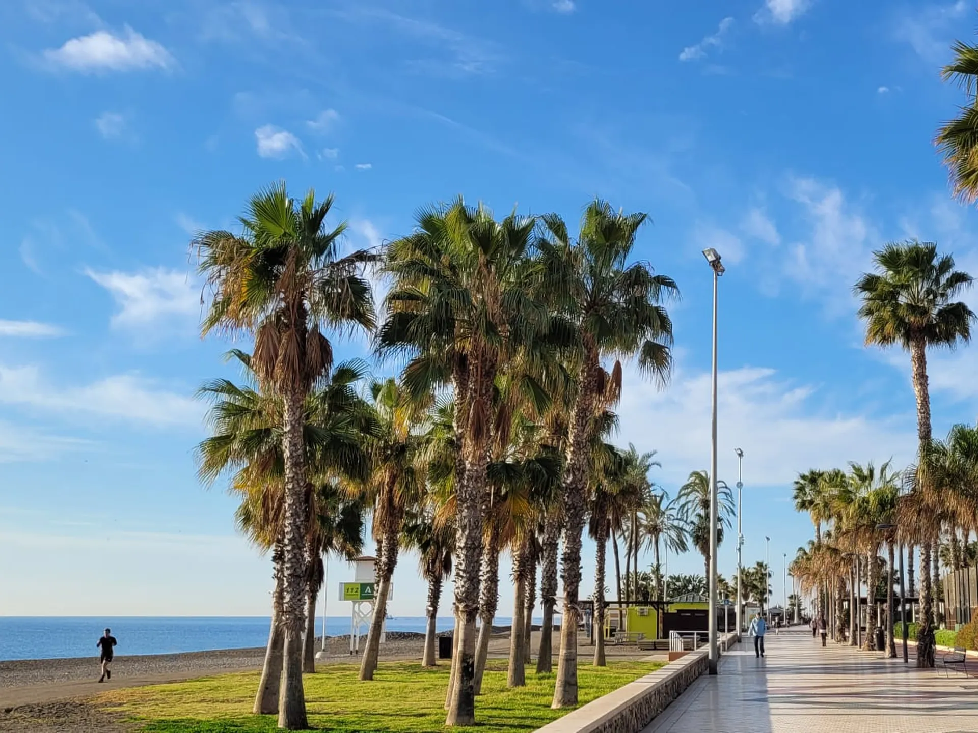 azure-torre-del-mar-03