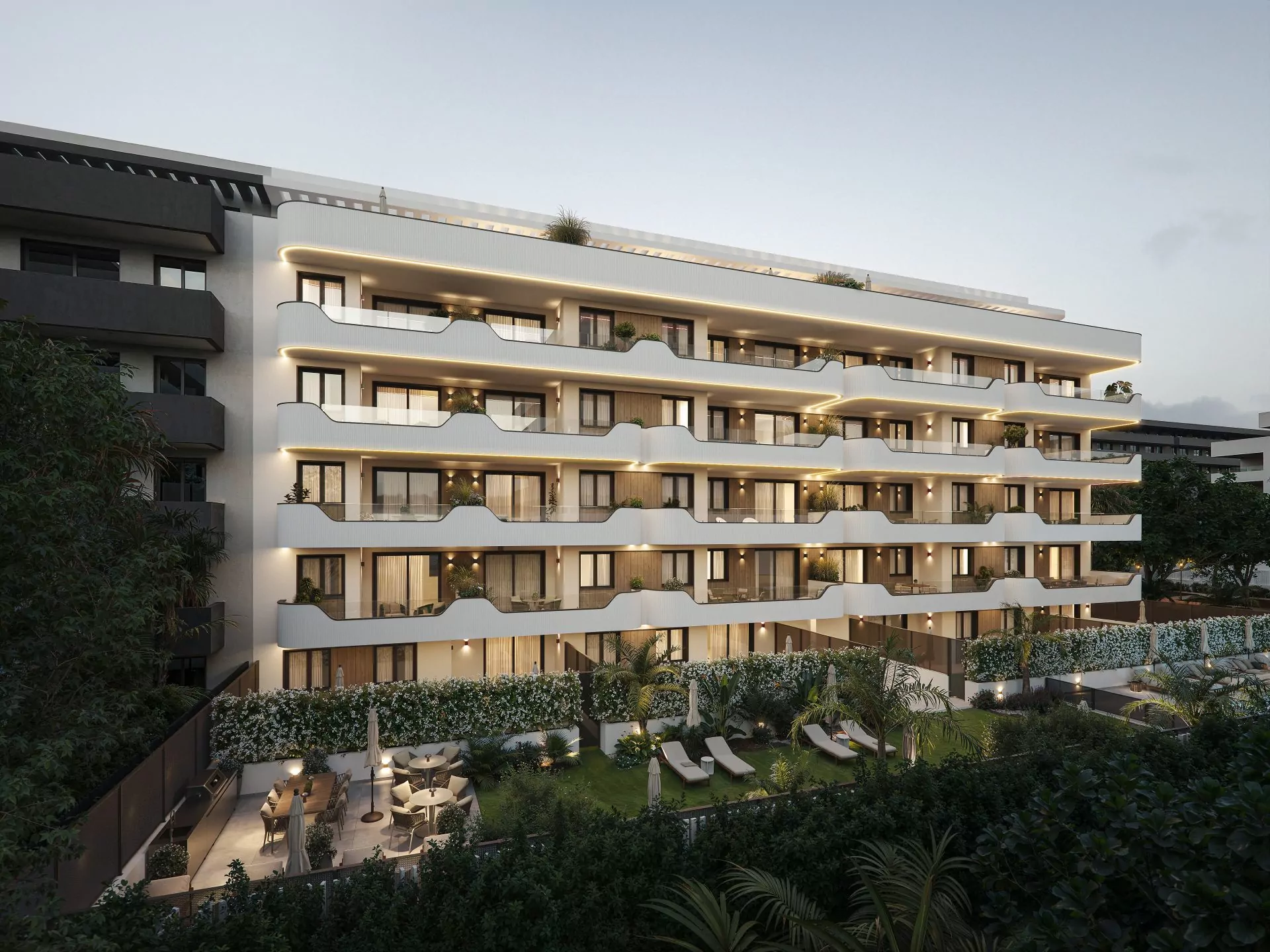 azure-torre-del-mar-04