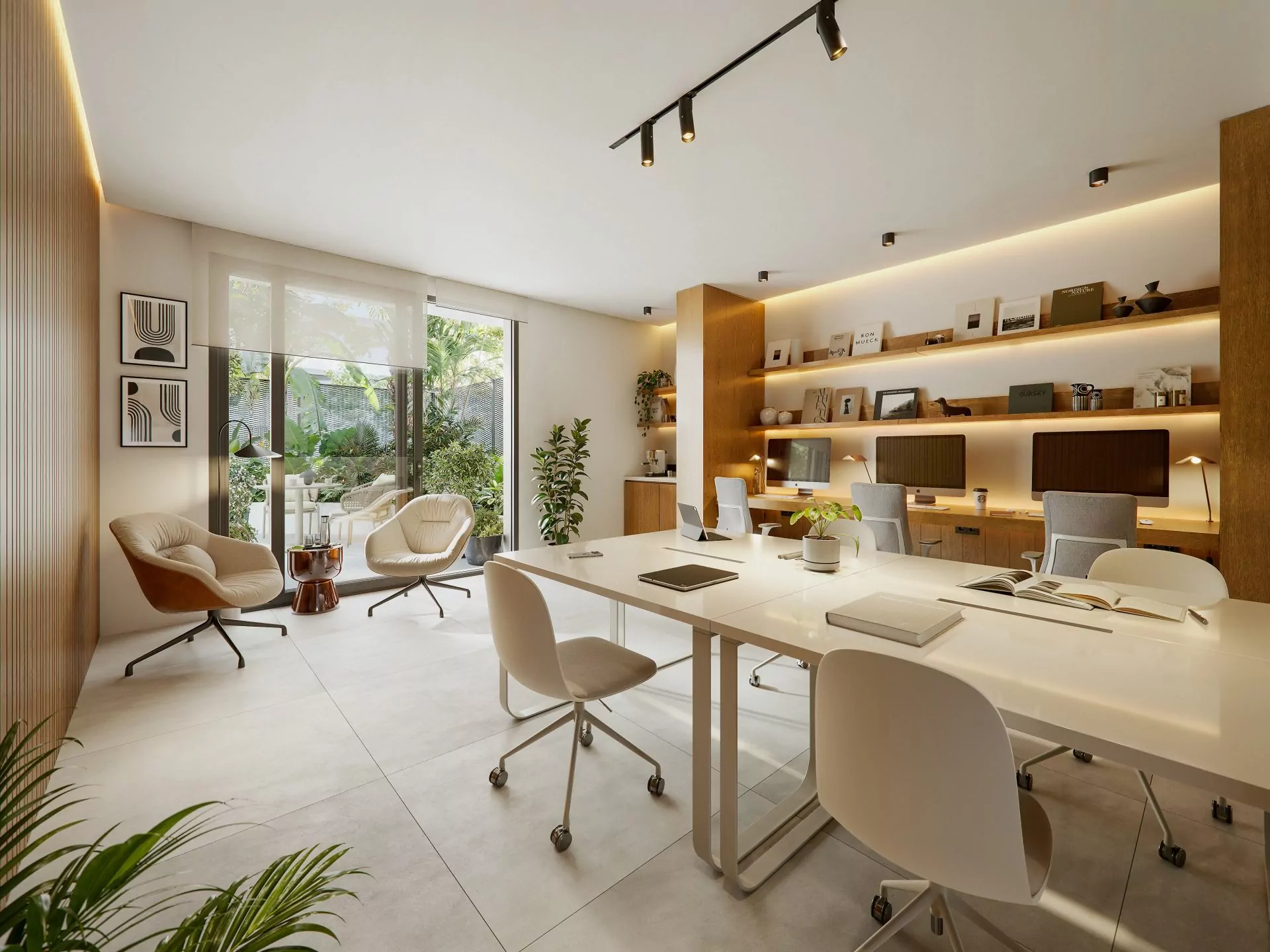 azure-torre-del-mar-05