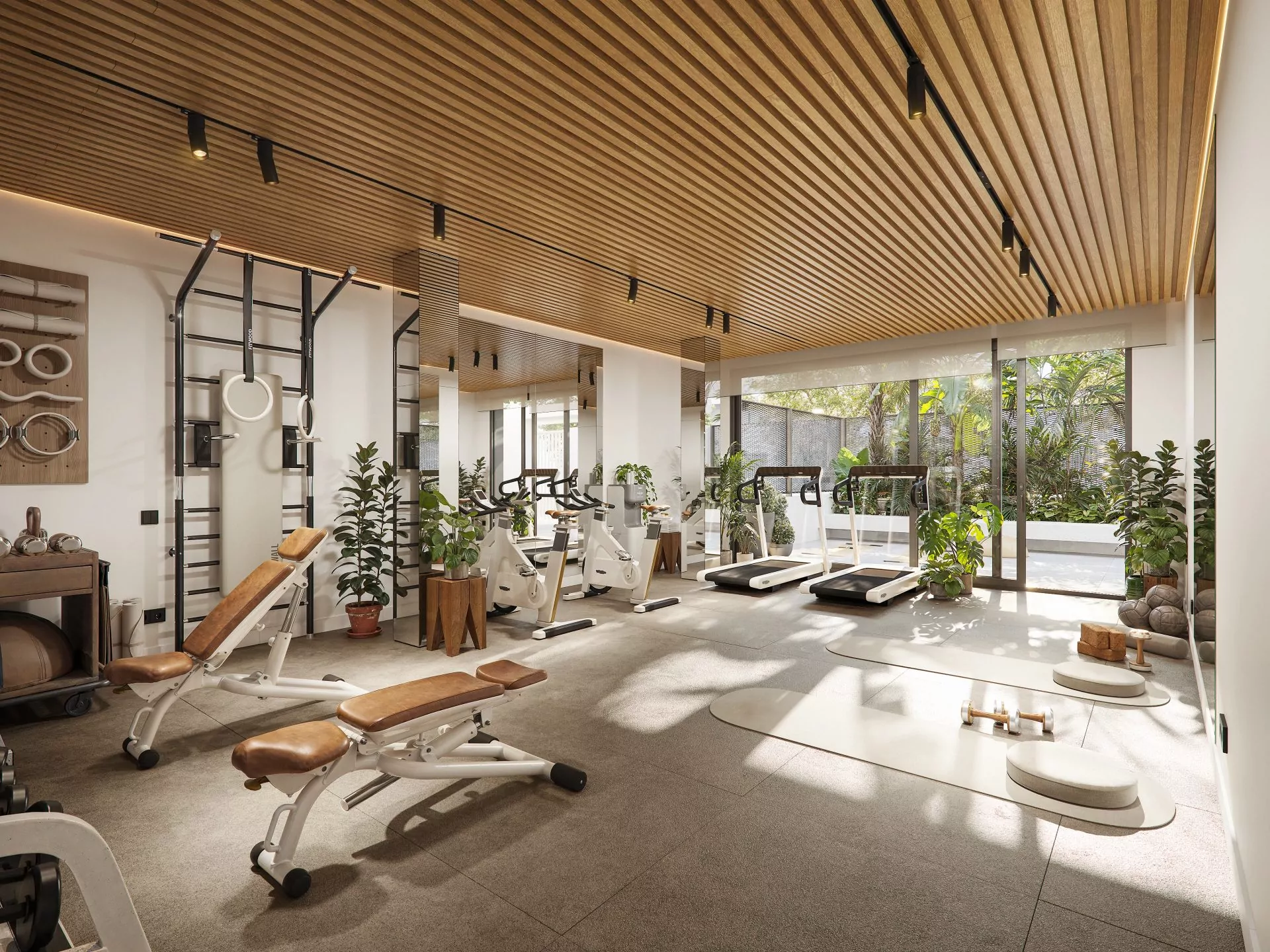 azure-torre-del-mar-06