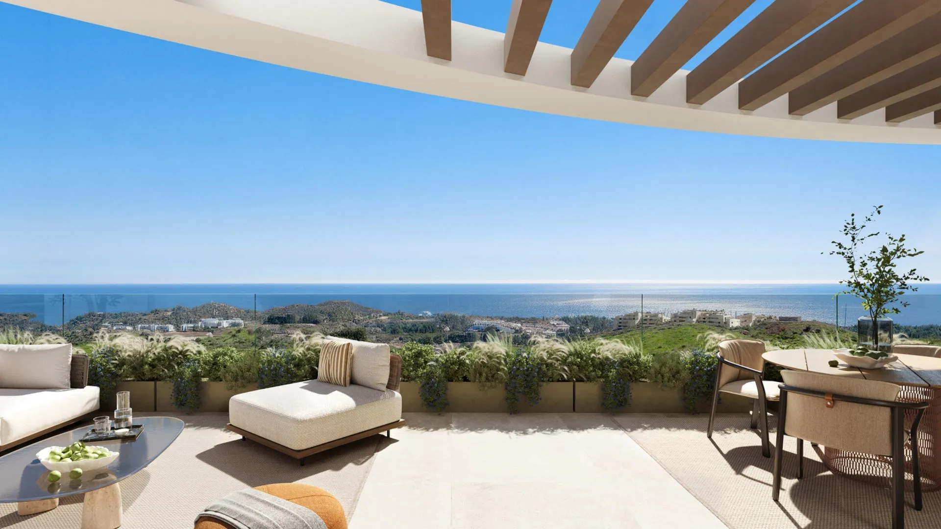 eagle-mijas-costa-01