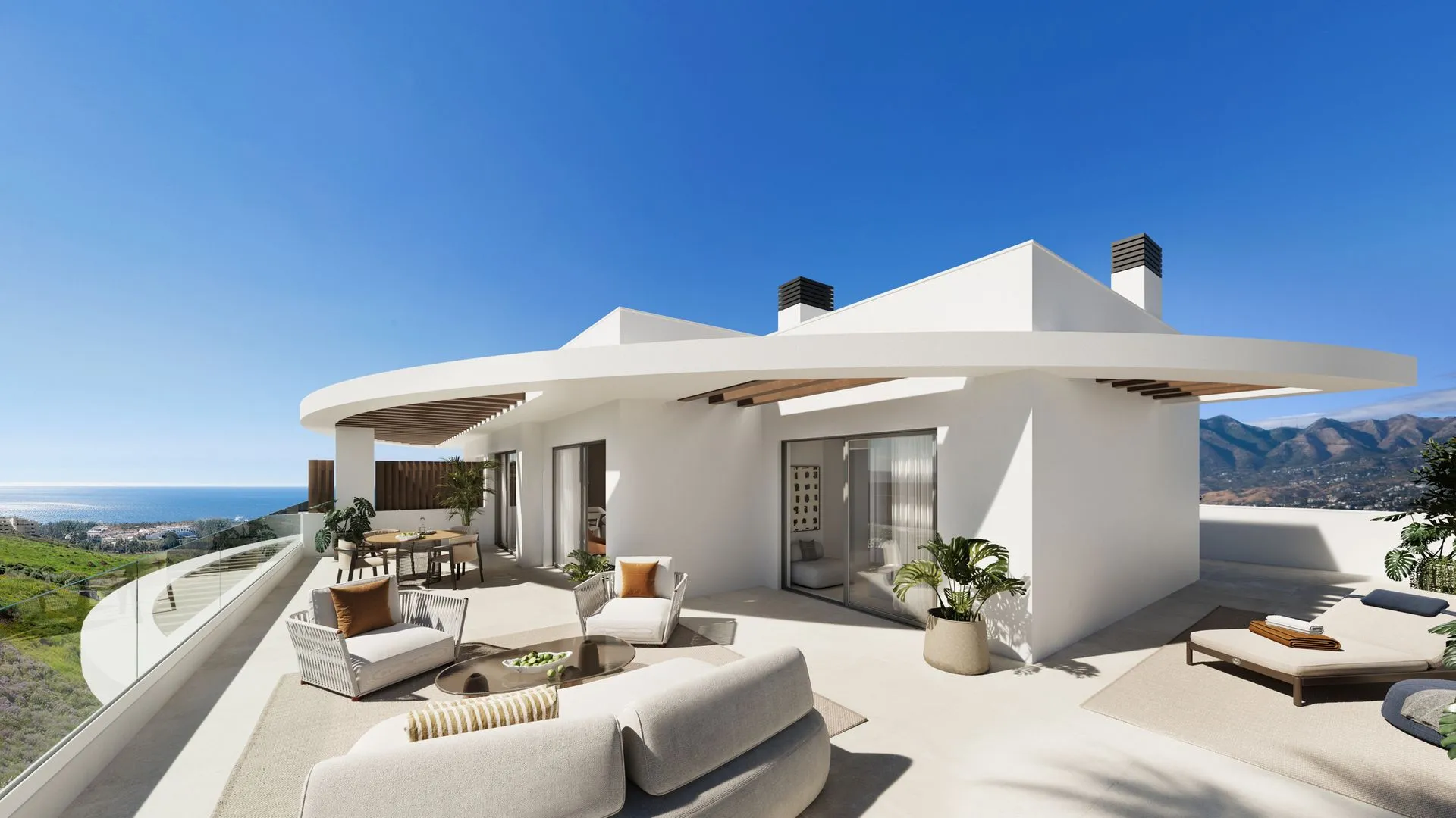 eagle-mijas-costa-09