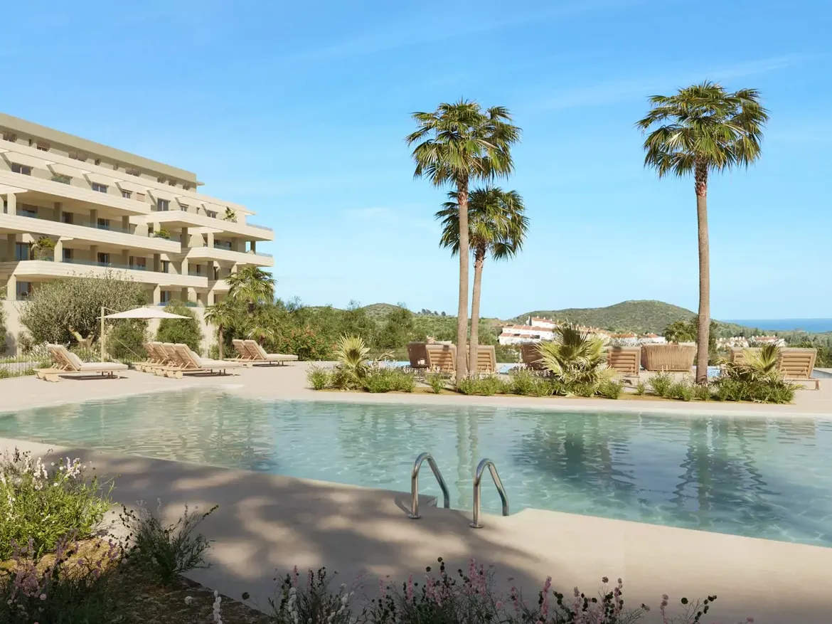 greenity-mijas-costa-0