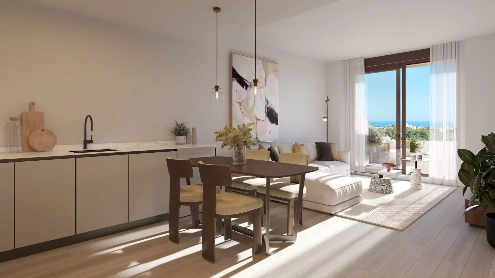 greenity-mijas-costa-07