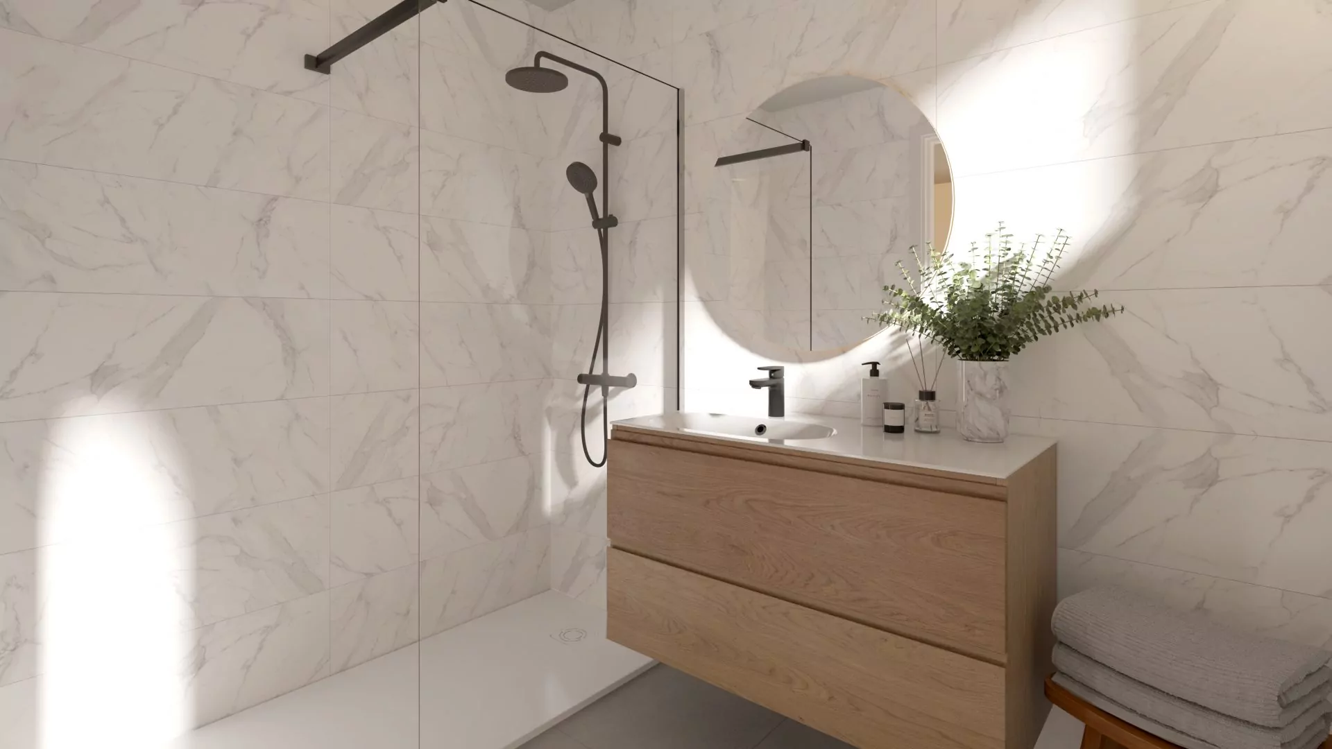 greenity-mijas-costa-11