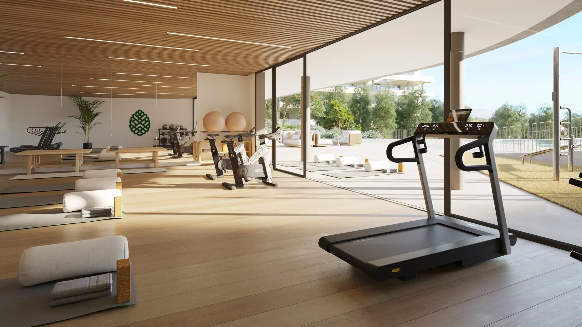 greenity-mijas-costa-16