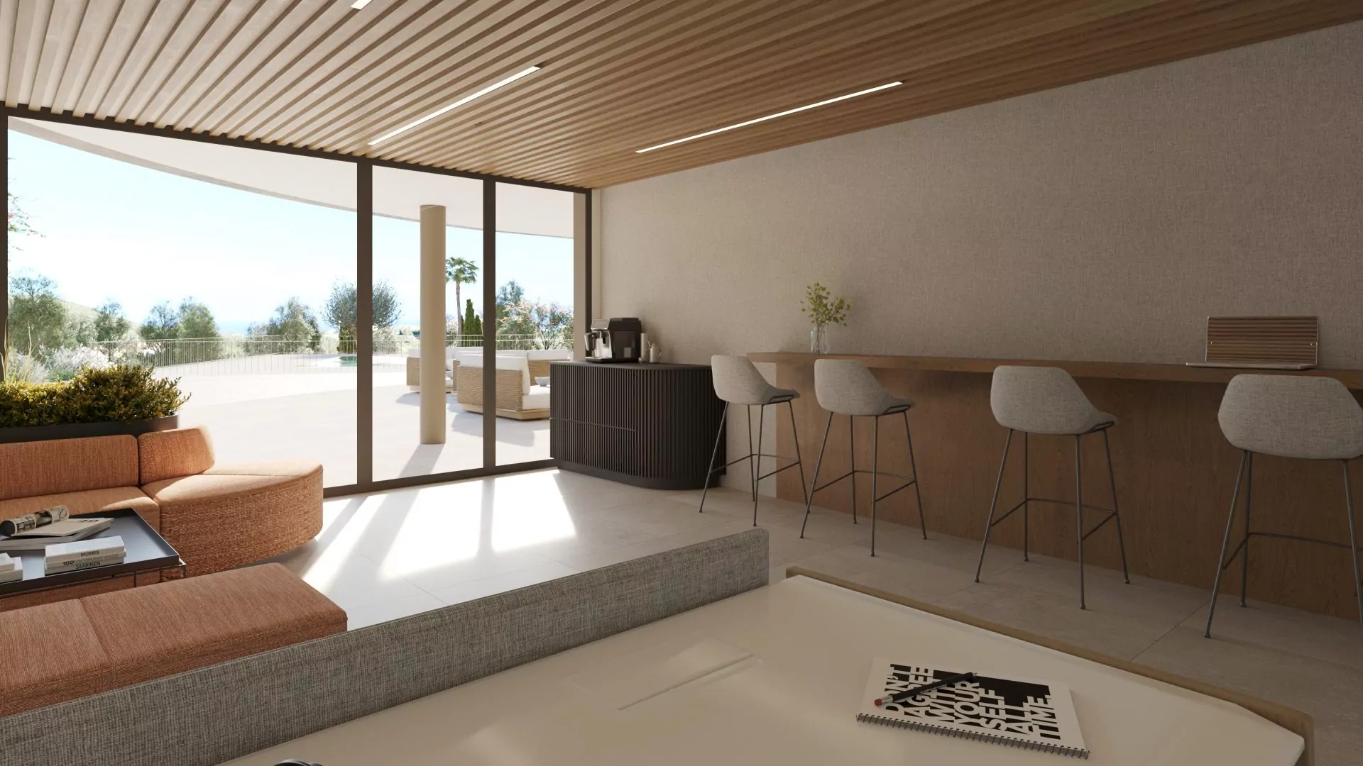 greenity-mijas-costa-17