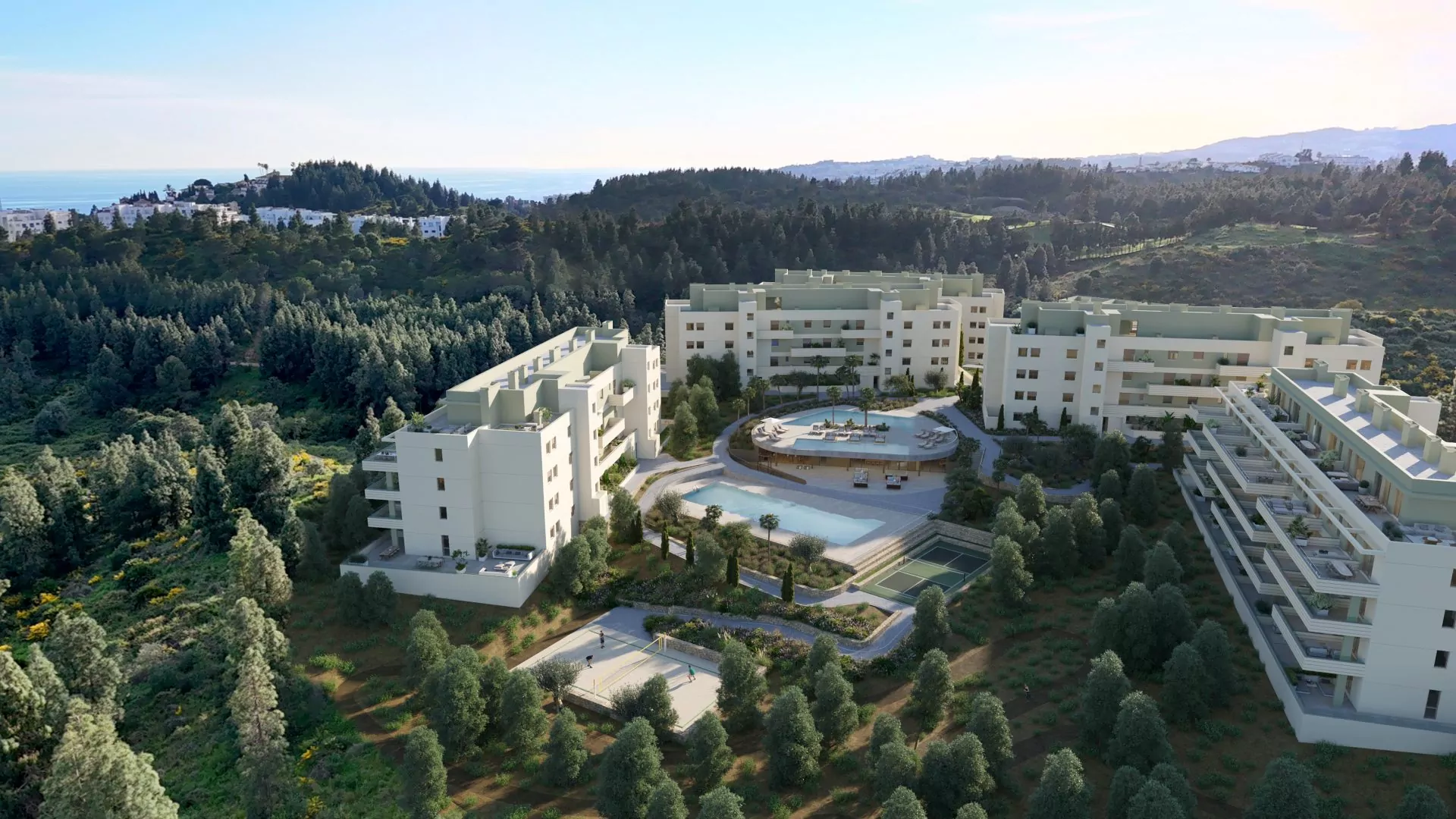 greenity-mijas-costa-18