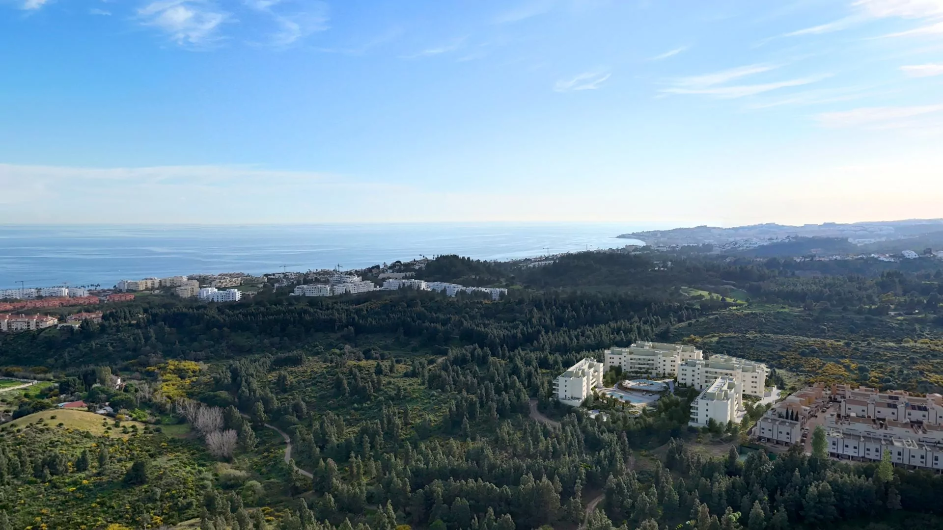 greenity-mijas-costa-19