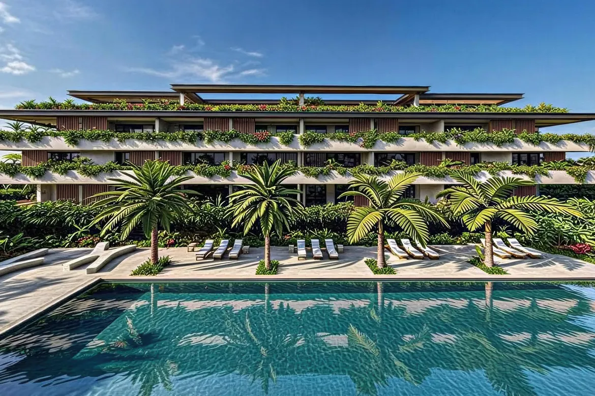 senora-gardens-mijas-golf-0