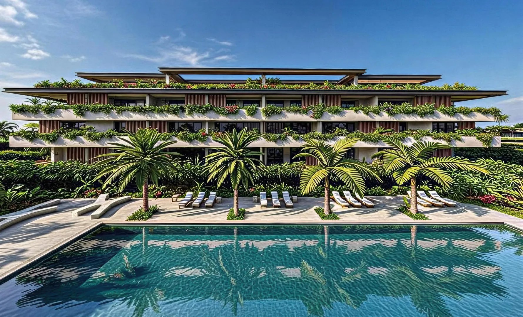 senora-gardens-mijas-golf-01