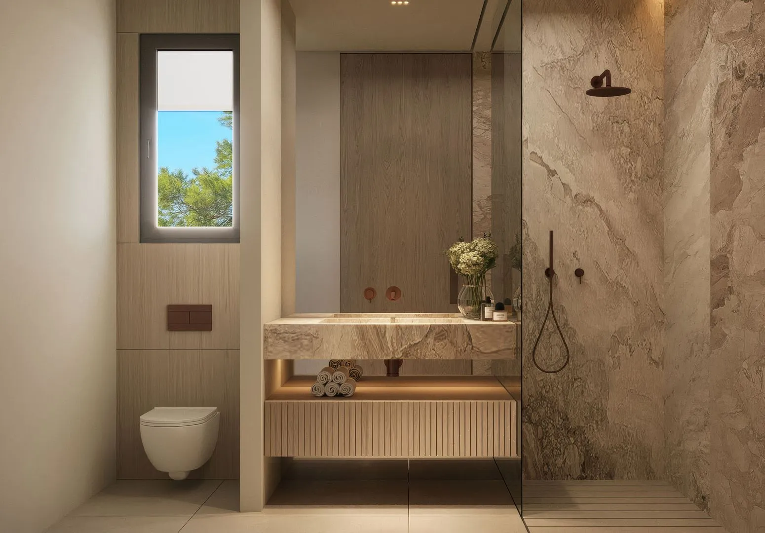 senora-gardens-mijas-golf-05