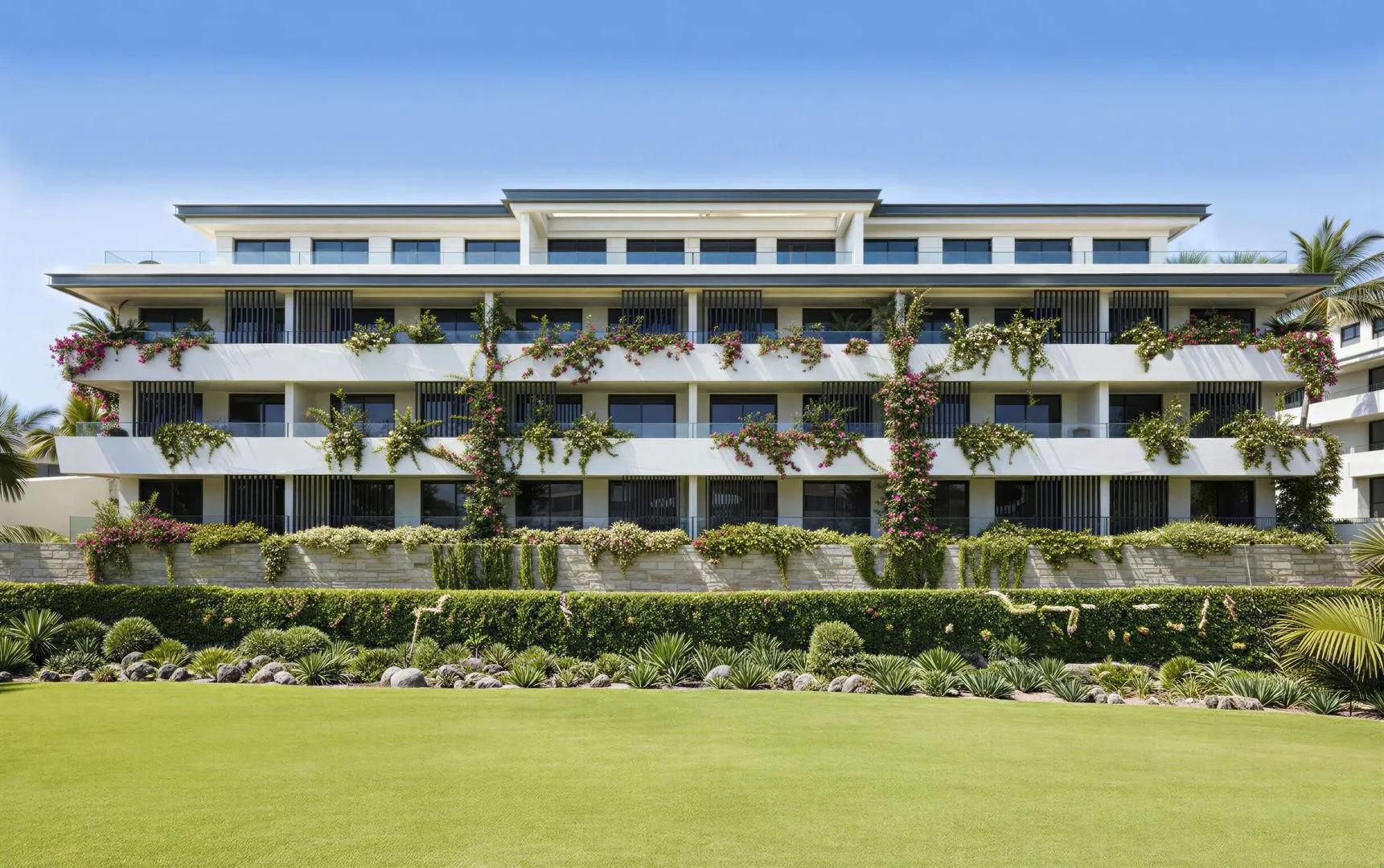 senora-gardens-mijas-golf-08