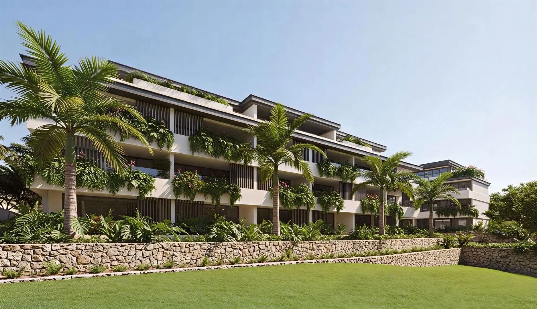 senora-gardens-mijas-golf-09