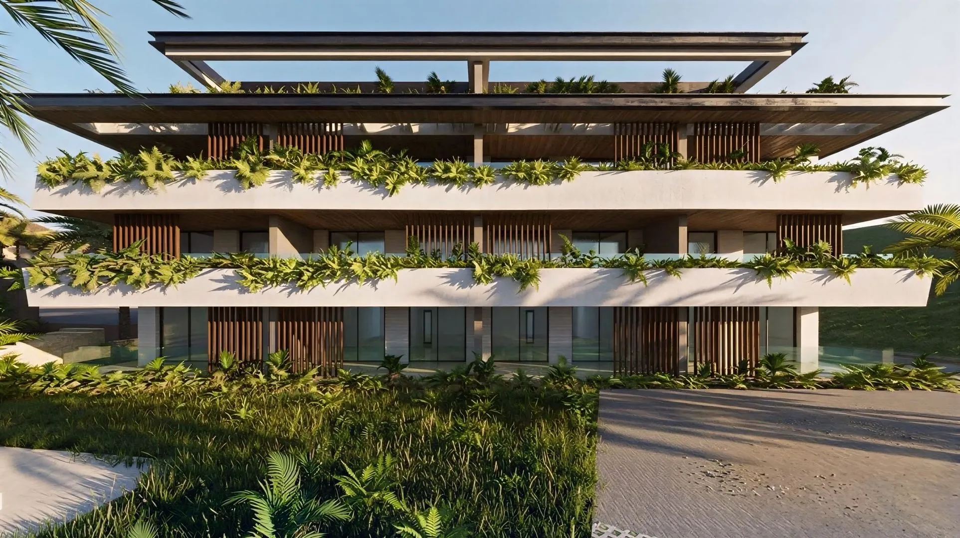 senora-gardens-mijas-golf-10