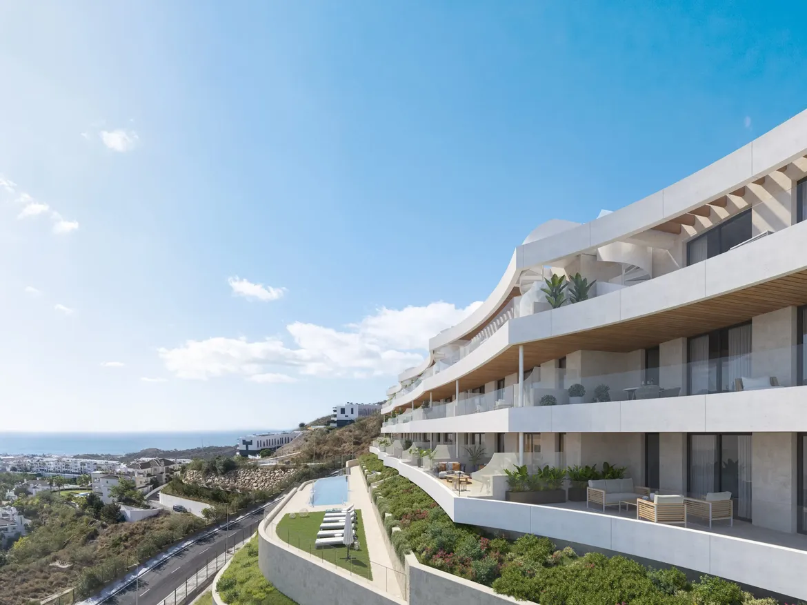 victoria-hills-rincon-0