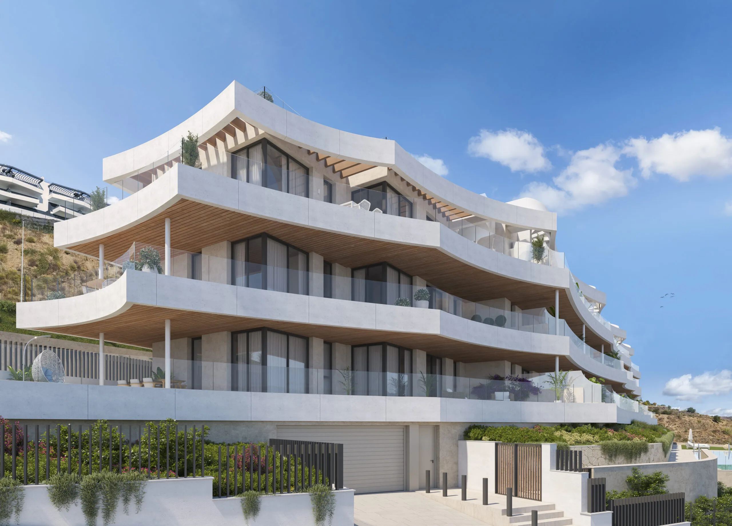 victoria-hills-rincon-04