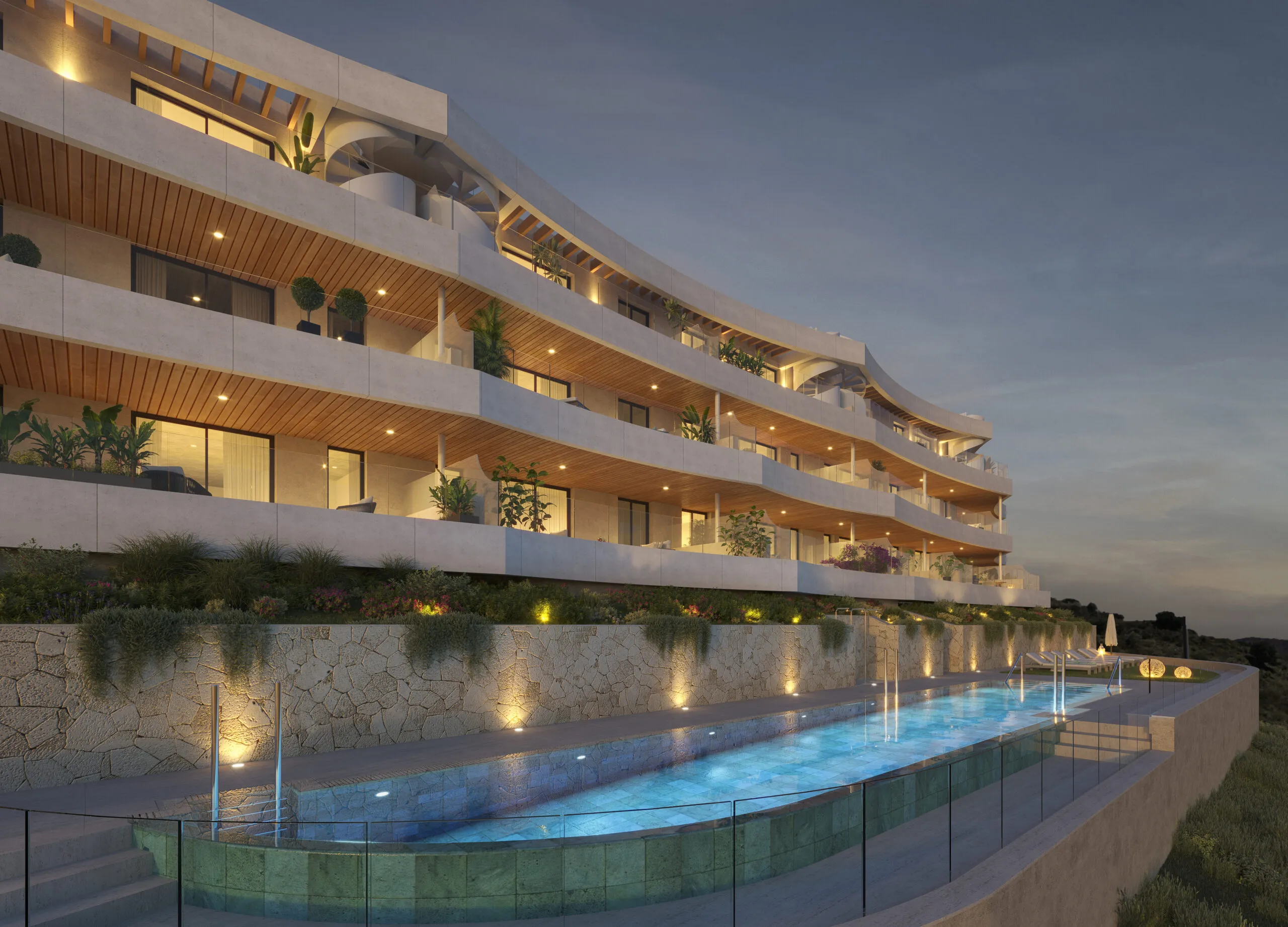 victoria-hills-rincon-05