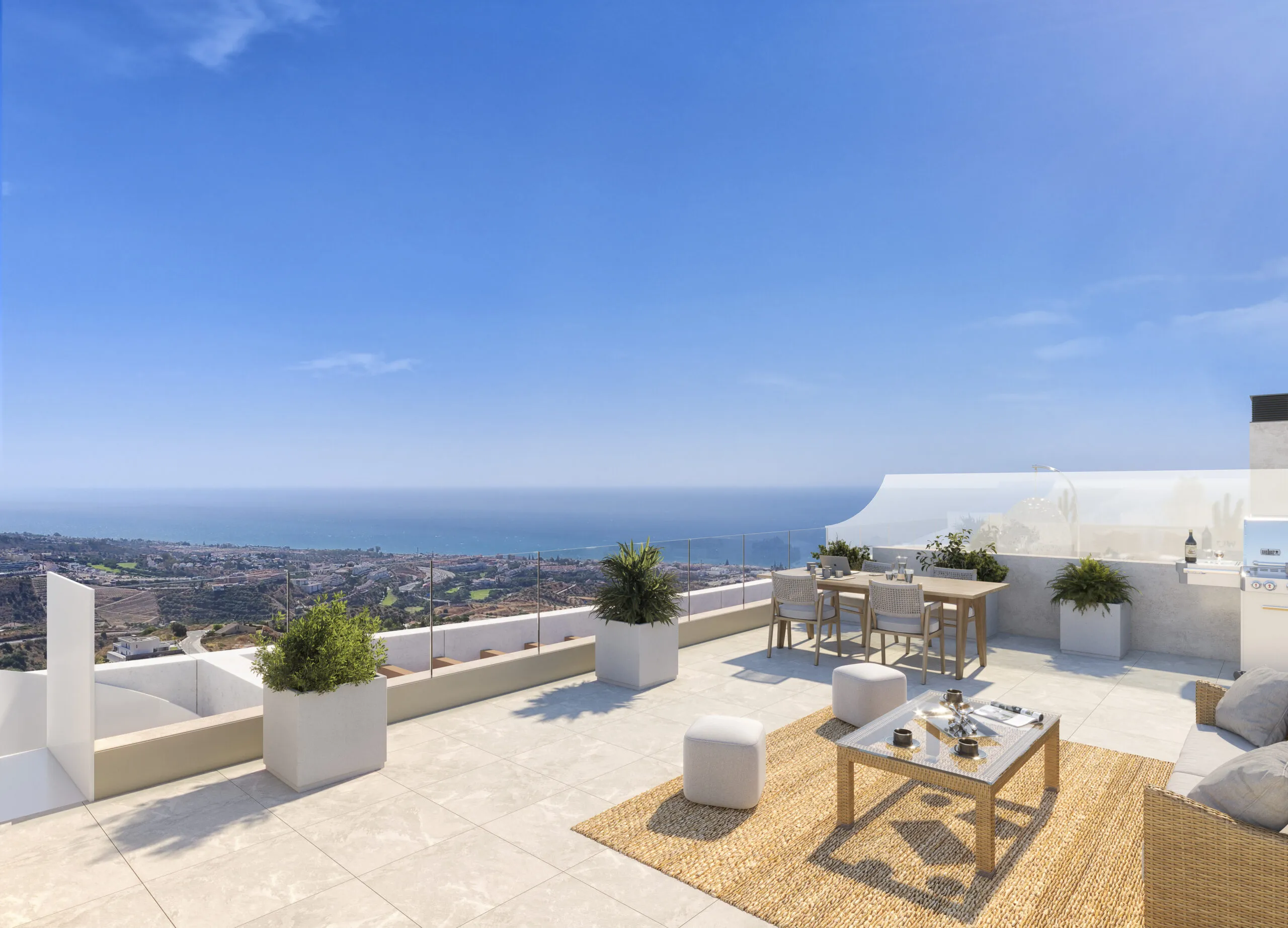 victoria-hills-rincon-11