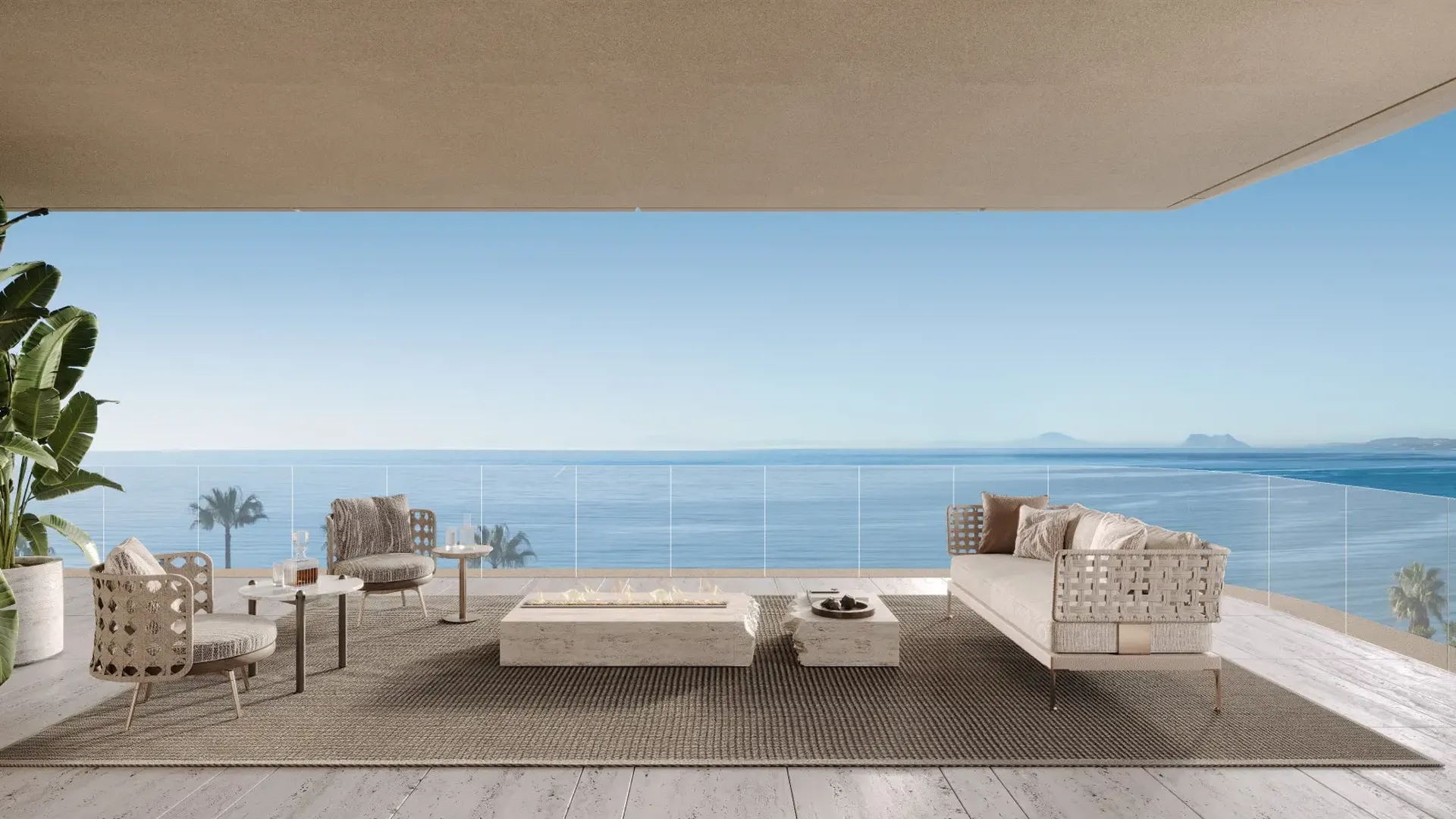 tyrian-estepona-02