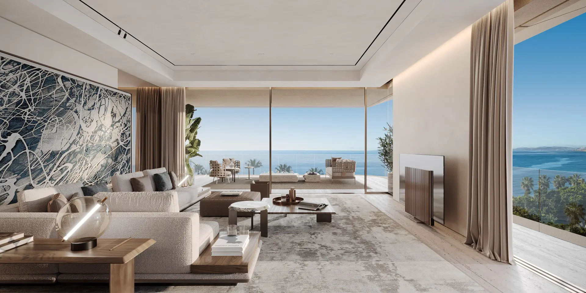 tyrian-estepona-04