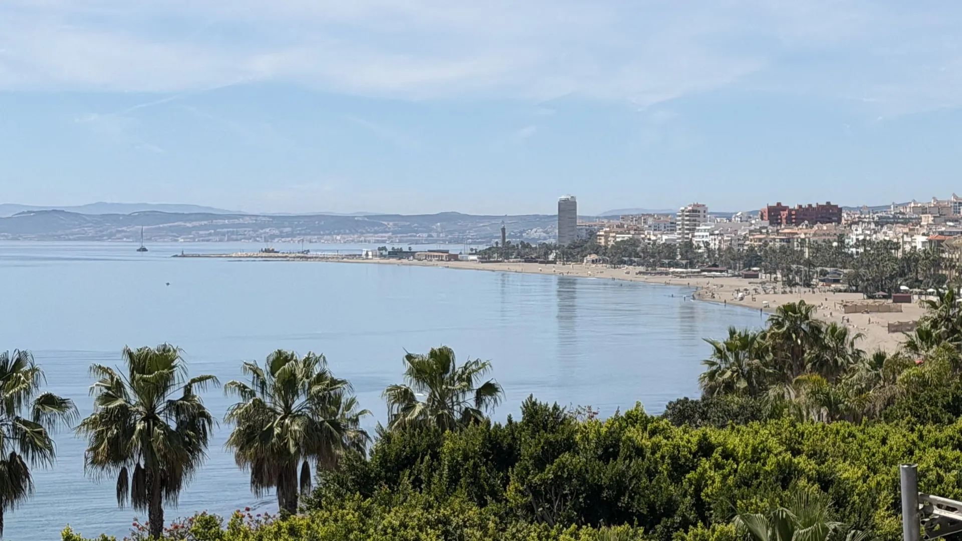 tyrian-estepona-19