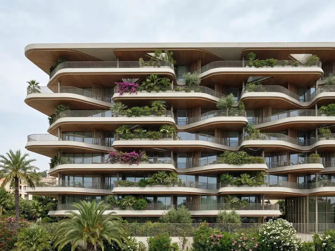 vangard-fuengirola-0