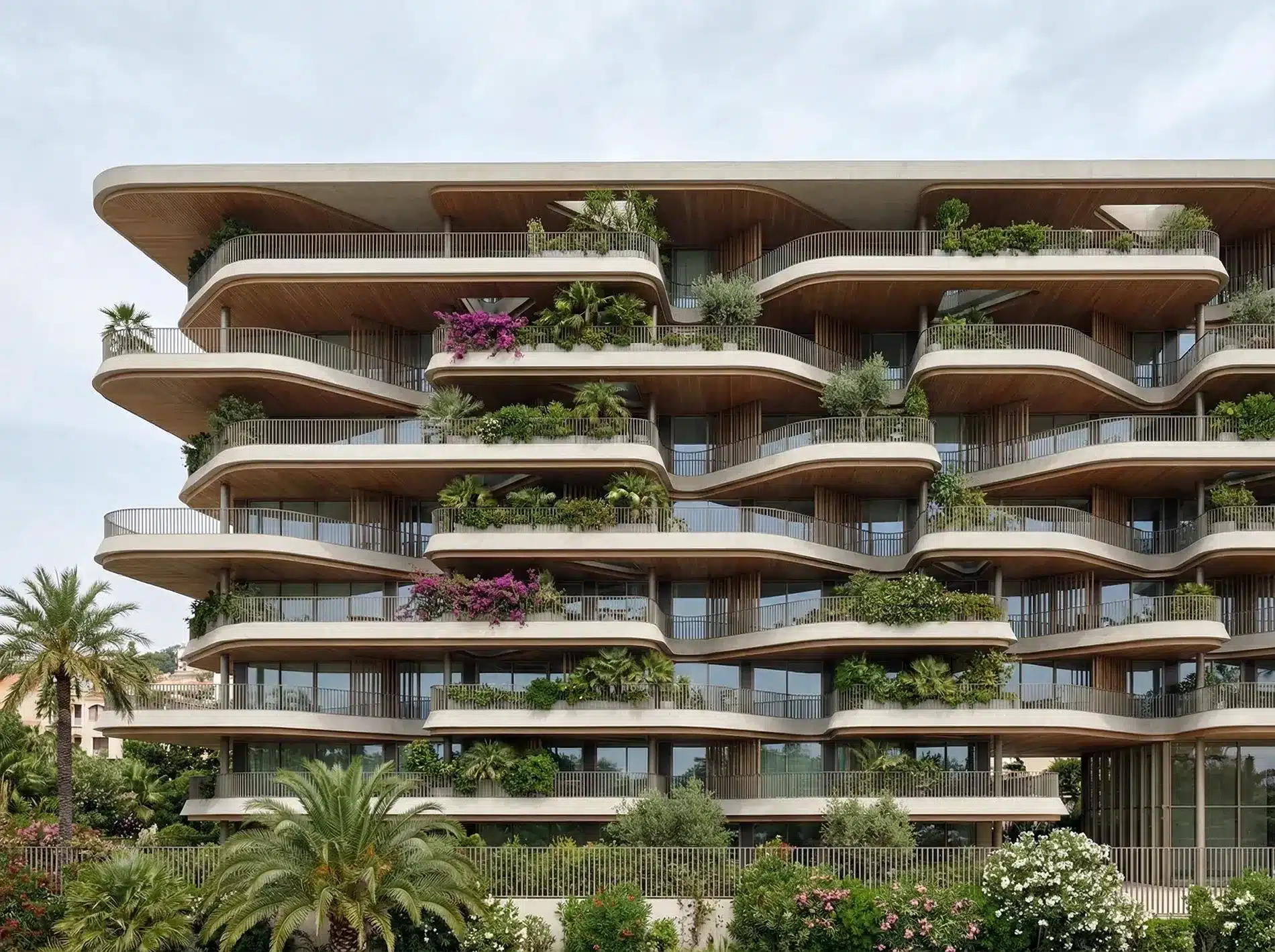 vangard-fuengirola-01