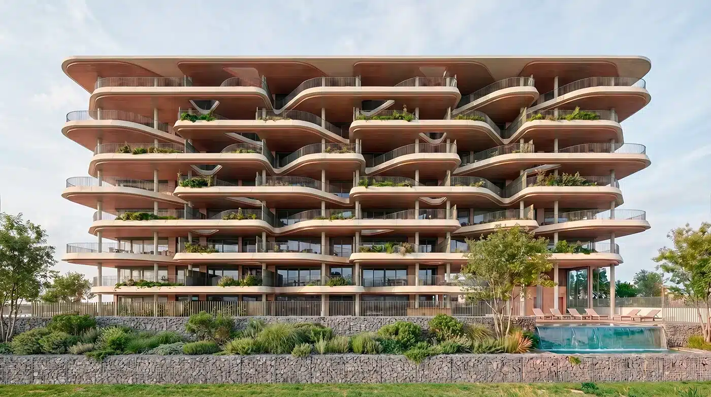 vangard-fuengirola-10