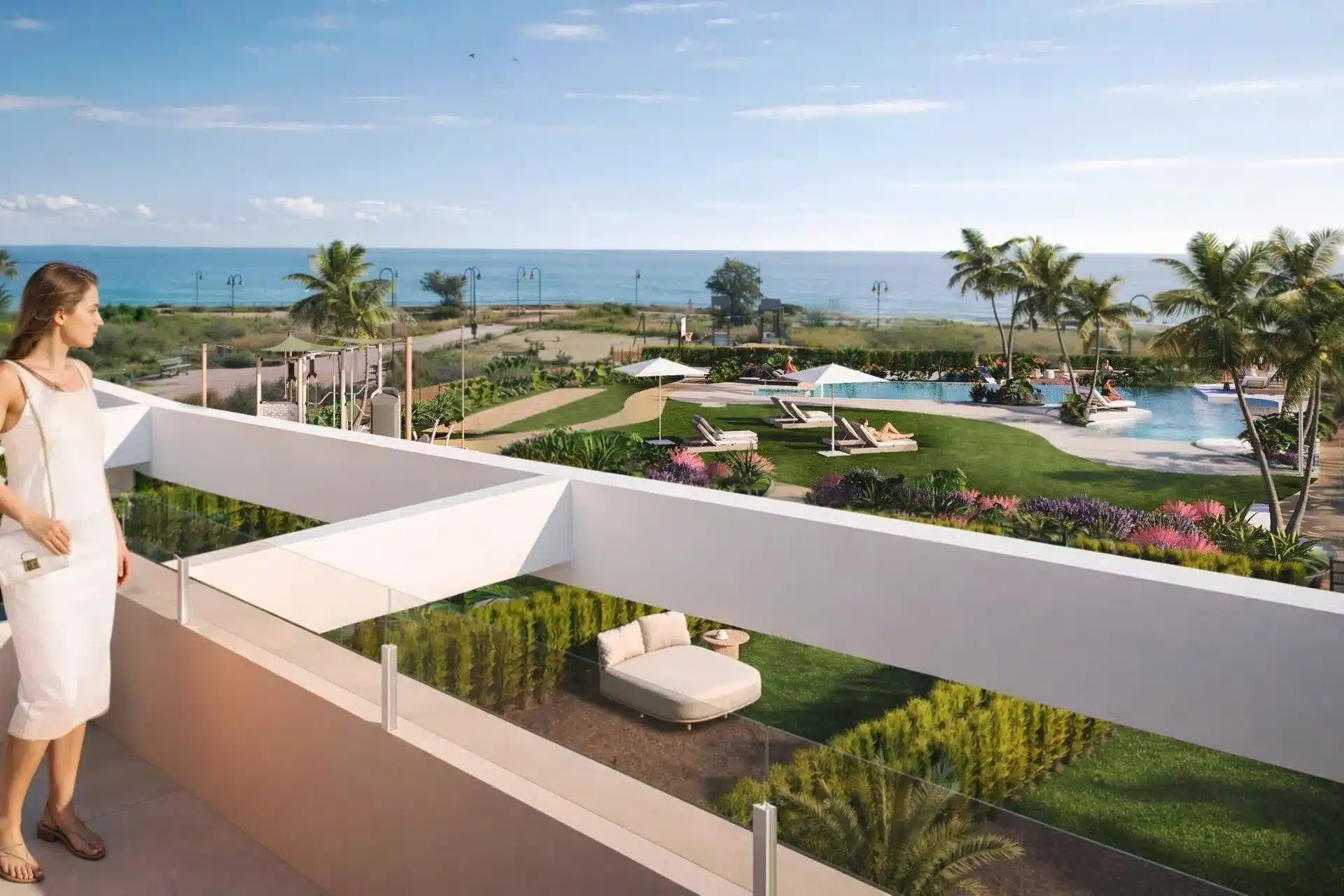 njoyshore-elcampello-01